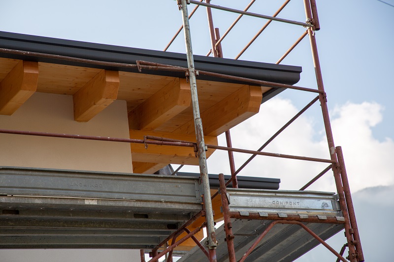 C Legno Car 1