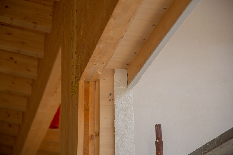 C Legno Car 4