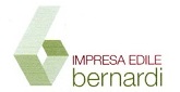 Impresa Edile Bernardi